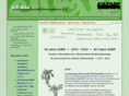 agem-ethnomedizin.de