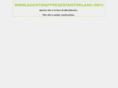 agentirappresentantimilano.info