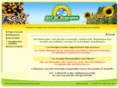 ah2-bioenergies.com