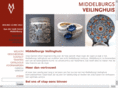 aiv-auctions.com