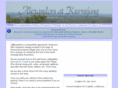 alexandersatkurrajong.com.au