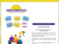 allbrightcleaning1.com