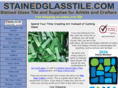 allstainedglasstile.com