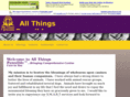 allthingspawsible.net