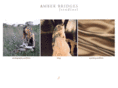 amberbridgesstudios.com