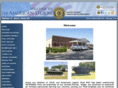 americanlegionpost30albanyga.org
