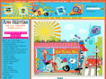 amilkyway.com
