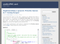 andreinc.net