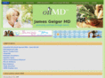 anesthesiamadeeasy.com