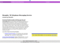 answeringmemphistn.com