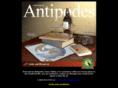 antipodestours.com
