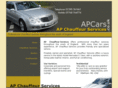 apcars.co.uk