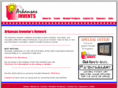 arkansasinvents.com