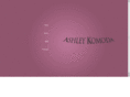 ashleykomoda.com