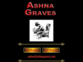 ashnagraves.com