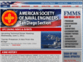 asne-sd.org