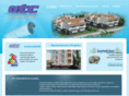 atcmuhendislik.com