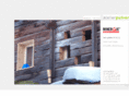 atelierpulver.ch
