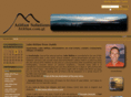 atitlan.com.gt