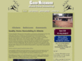 atlanta-remodeling.com