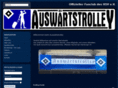 auswaertstrolley.net