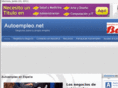 autoempleo.net