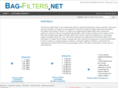 bag-filters.net