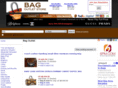 bagoutletstore.com
