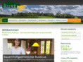 bauernkaese.com