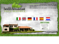 bbvillabeatrice.com