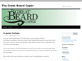 beardcaper.com