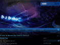 beatsalive.com