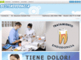 bestendodoncia.com