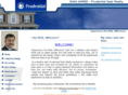 bestsaskagent.com