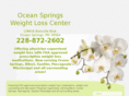 biloxiweightloss.com
