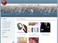 bioacces.com