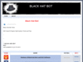 blackhatbot.com