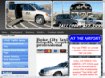 boisecitytaxi.org