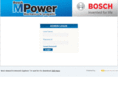 boschmpower.com