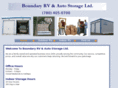 boundaryrv.com