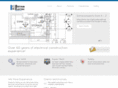 britainelectric.com