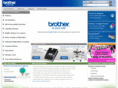 brother-america.com