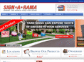 buyonlinesigns.com