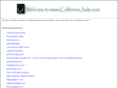 californiajade.com
