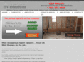 camoldbusters.com
