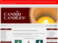 candidcandles.com