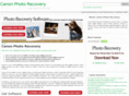 canonphotorecovery.com