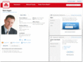 capegirardeauautoinsurance.com