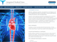 cardiologistemaillists.com