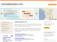 carmeljeweler.com